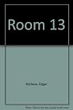 Room 13