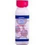 Hyland's Bioplasma Tablets, 1000 Tablets