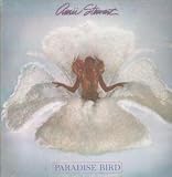 PARADISE BIRD LP (VINYL ALBUM) CANADIAN ARIOLA 1979