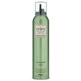 Supre Hempz Styling Mousse 10.4oz