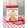 Kentucky Kernel Sweet Cornbread Mix