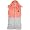 Roxy Dream Vest - Women's Shell Pink, S