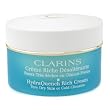 1.7 oz HydraQuench Rich Cream (Very Dry Skin or Cold Climates)