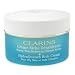 1.7 oz HydraQuench Rich Cream (Very Dry Skin or Cold Climates)