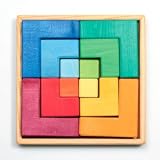 Puzzle Square