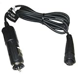 UPC 753759000738 product image for Garmin Vehicle power cable | upcitemdb.com