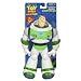 Toy Story Action Pal Buzz Lightyear