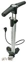 Topeak JoeBlow Ace Floor Bicycle Tire Pump