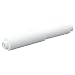Moen 3C Contemporary Paper Holder Roller, Chrome