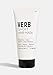verb Ghost Hair Mask, 6.3 oz