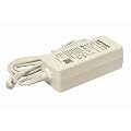 Nr. 027 TUPower Netzteil f Asus Eee PC R101 R105 R101 R105 R105D R101d R101x 1001PQ 1001HT 1001PX 1001PG 1001HA 1001PQD 1001P 1001PXD 1005HA-VU1X-BU 1005HA-PU1X 1005PR 1005PXD 1005HA-BLK140X 1005HA-VU1X-PI 1005HA-PU1X-BK 1005PX 1005HA-E 1005HA-VU1X-WT 1005 1005HA-PU1X-BU 1005HA-EU1X 1005HE 1005PEG 1005HA-V 1005HA-EU1X-BK 1005HR 1005H 1005PG 1005HA-VU1X 1005HAG 1005P 1005HA-A 1005HA-VU1X-BK 1005HA 1005HA-P 1005PE 1005HA_GG 1005HAB 1008HA 1008HAG 1008P 1016P 1101HAB 1101HA 1101HAG 1101HA-MU1X 1101HGO 1101HA_GG 1015P 1015PEM 1015PD 1015PN 1015PE 1015PW 1015PED 1015T 1018P 1201T 1201NL 1201HAB 1201HA 1201HAG 1201K 1201PN 1201N 1215N 1215P 1215T in Wei� 19V 40W inkl. Stromkabel