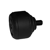 Limbsaver Modular Stabilizer Node Black #3044