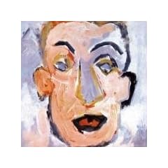 Self Portrait [VINYL]