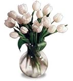 The FTD® Smooth JazzTM Bouquet