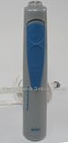 Produkt-Bild: Braun Handst&uuml;ck mit Schlauch f&uuml;r Munddusche MD17 MD19 3719 Nr.: 67040147 / 7040147