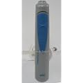 Braun Handst�ck mit Schlauch f�r Munddusche MD17 MD19 3719 Nr.: 67040147 / 7040147