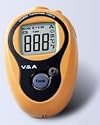 Mini IR Thermometer