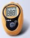 Mini IR Thermometer