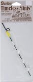Timeless Miniatures: Fishing Pole
