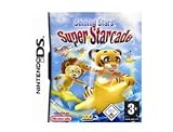 Shining Stars Super Starcade(DS)
