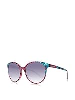 Guess Gafas de Sol GU7383 5874B (58 mm) Multicolor