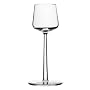 iittala Essence 11-Ounce White Wine Glasses, Set of 2