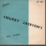I MAY BE WRONG 7 INCH (7" 45) UK ESQUIRE 1958