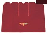 1979L-82 Corvette Cargo Mat Claret