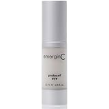 EmerginC Protocell Bio-Active Stem Cell Eye Cream