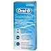 Oral - B Super Floss - 50 Ea