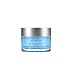 Sue Devitt Beauty Microquatic Pro-juvenation Reparative Eye Cream, 0.5-Fluid Ounce