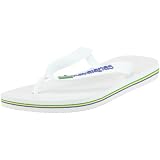 Havaianas Brazil Logo (Ksizes) Tongs mixte enfant