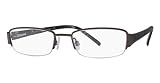 Kenneth Cole New York - Kenneth Cole New York KC102 Eyeglasses