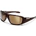 Smith Embargo Sunglasses