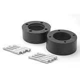2.5 ATV Wheel Spacers Arctic Cat by Volar Motorsport