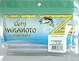 Gary Yamamoto Original 5