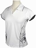 Bolle Black Orchid Polo