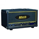 MARK BASS CLASSIC300 ベースアンプヘッド