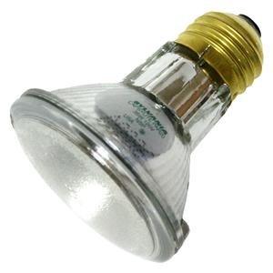 35 Watt - PAR20 Sylvania 14467