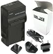 Eclipse OLYMPUS LI-40B LI40B LI40C LI-42B Chargeur de Batterie pour u-700 u-710 u-720 SW u-725 SW u-730 u-740 u-750 u-760 u-770 u-790 SW u-795 SW u-820 u-830 u-840 u-850 u-1040 u-1050 SW u-1060 SW u-1200 u-5000 u-7000 avec EURO UK US Voyage Plugs