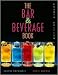 Books : Bar and Beverage Book 4th (forth) edition Text Only