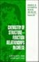 Chemistry of Structure - Function Relationships in Cheese (Advances in Experimental Medicine and Biology)