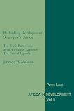 Rethinking Development Strategies in Africa (Africa in Development)