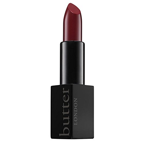 butter LONDON Plush Rush Lipstick