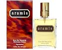 アラミス 【 アラミス 】 110ml (EDT-SP) 並行輸入品