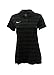 Nike Women's Preseason Polo