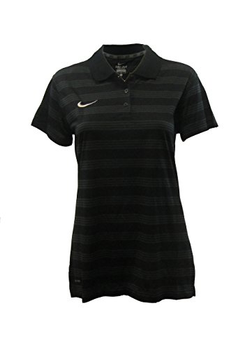 Nike Women's Preseason Polo