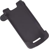 Wireless Solutions Holster