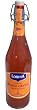 Lorina Sparkling Blood Orange, 750ml (25.4 fl. oz.)