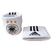 Adidas DFB Deutschland Armbänder 2008